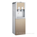 Enfriamiento casero de la máquina de beber del dispensador de bebidas 220V
